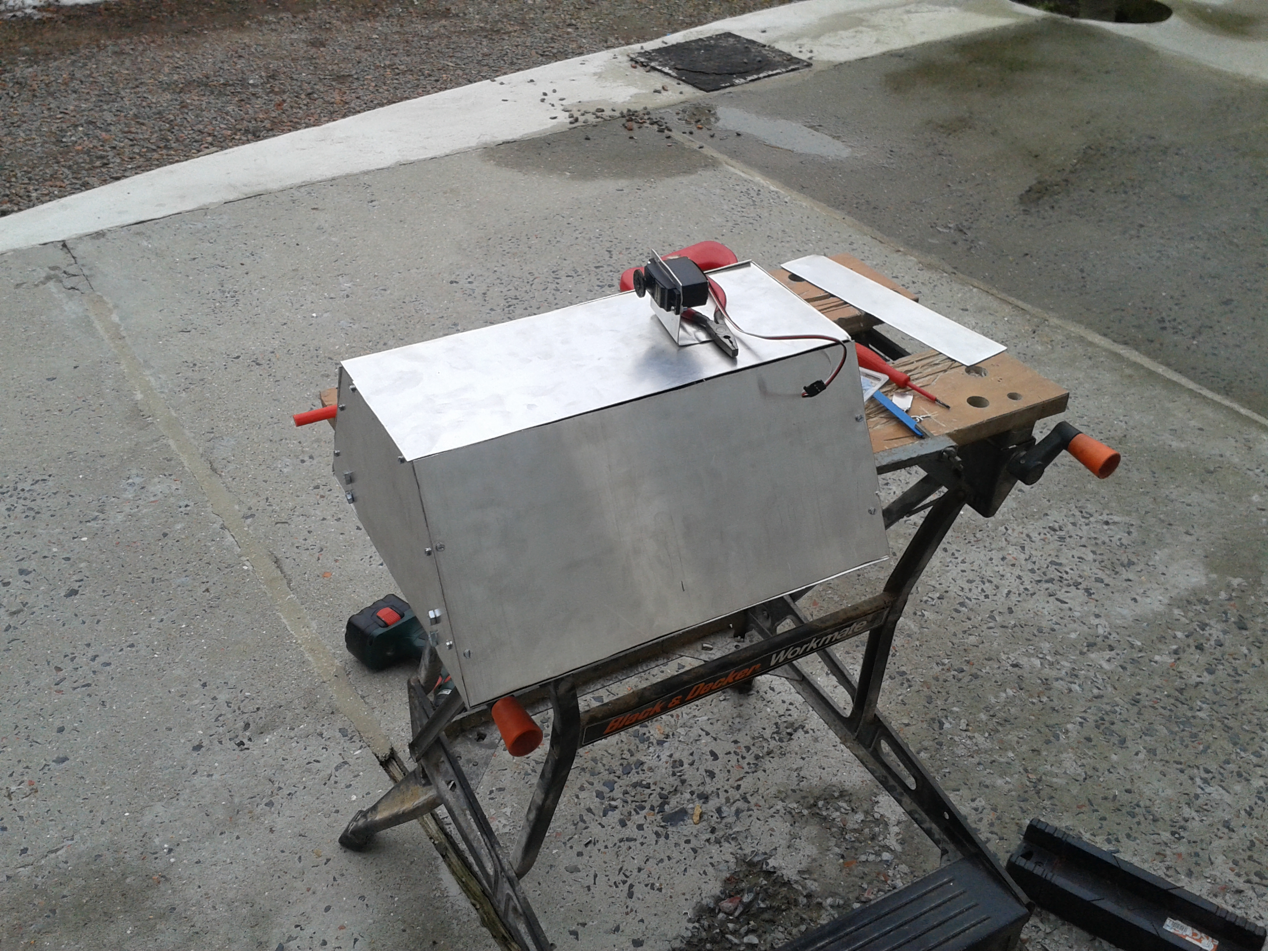 20130316_154727.jpg