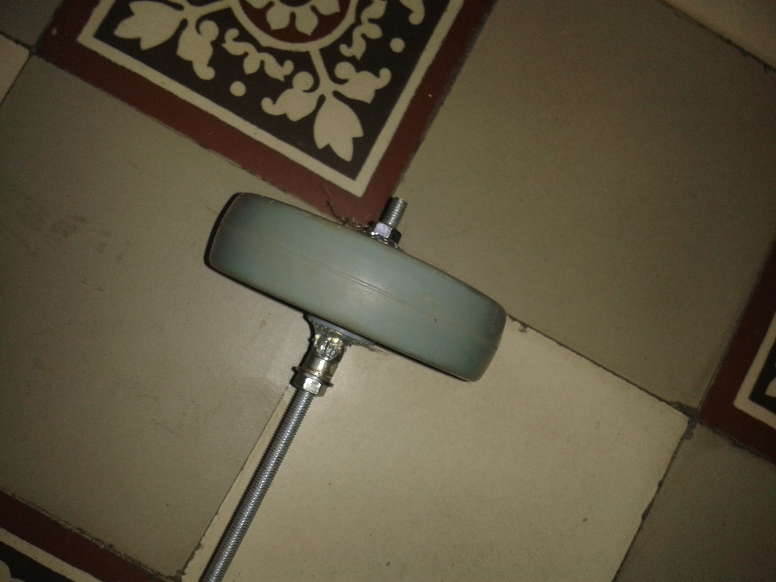 20130317_124203.jpg