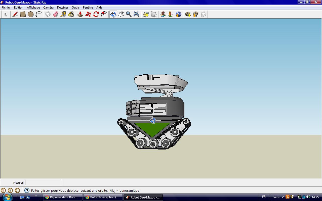 Robot v1 (3).jpg