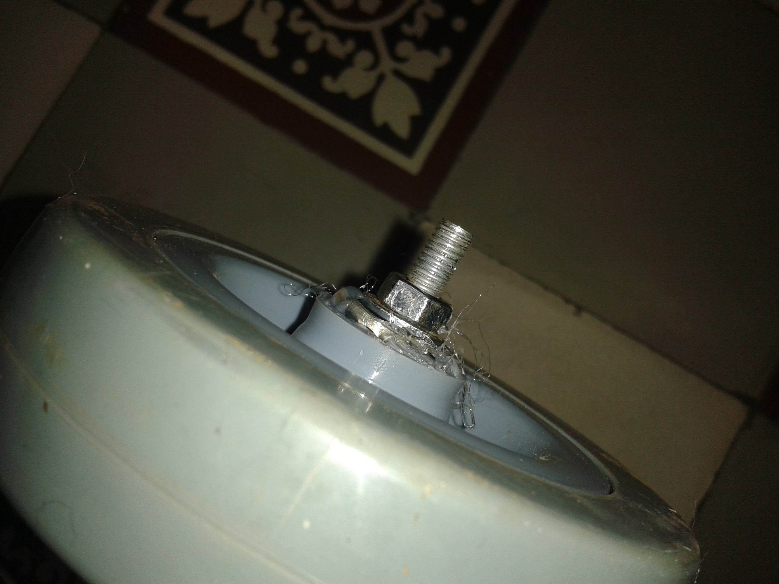 20130317_124211.jpg