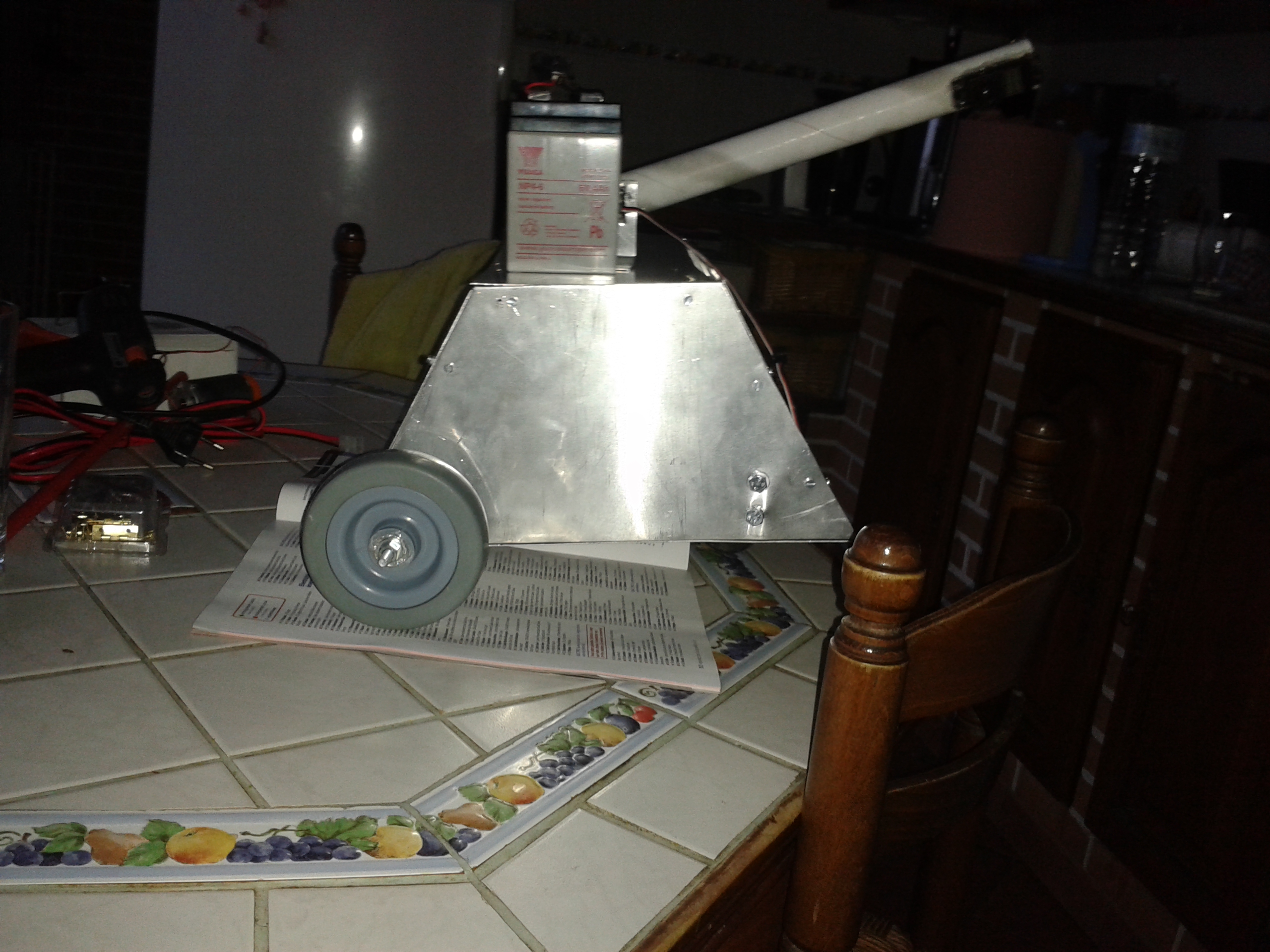 20130320_183935.jpg