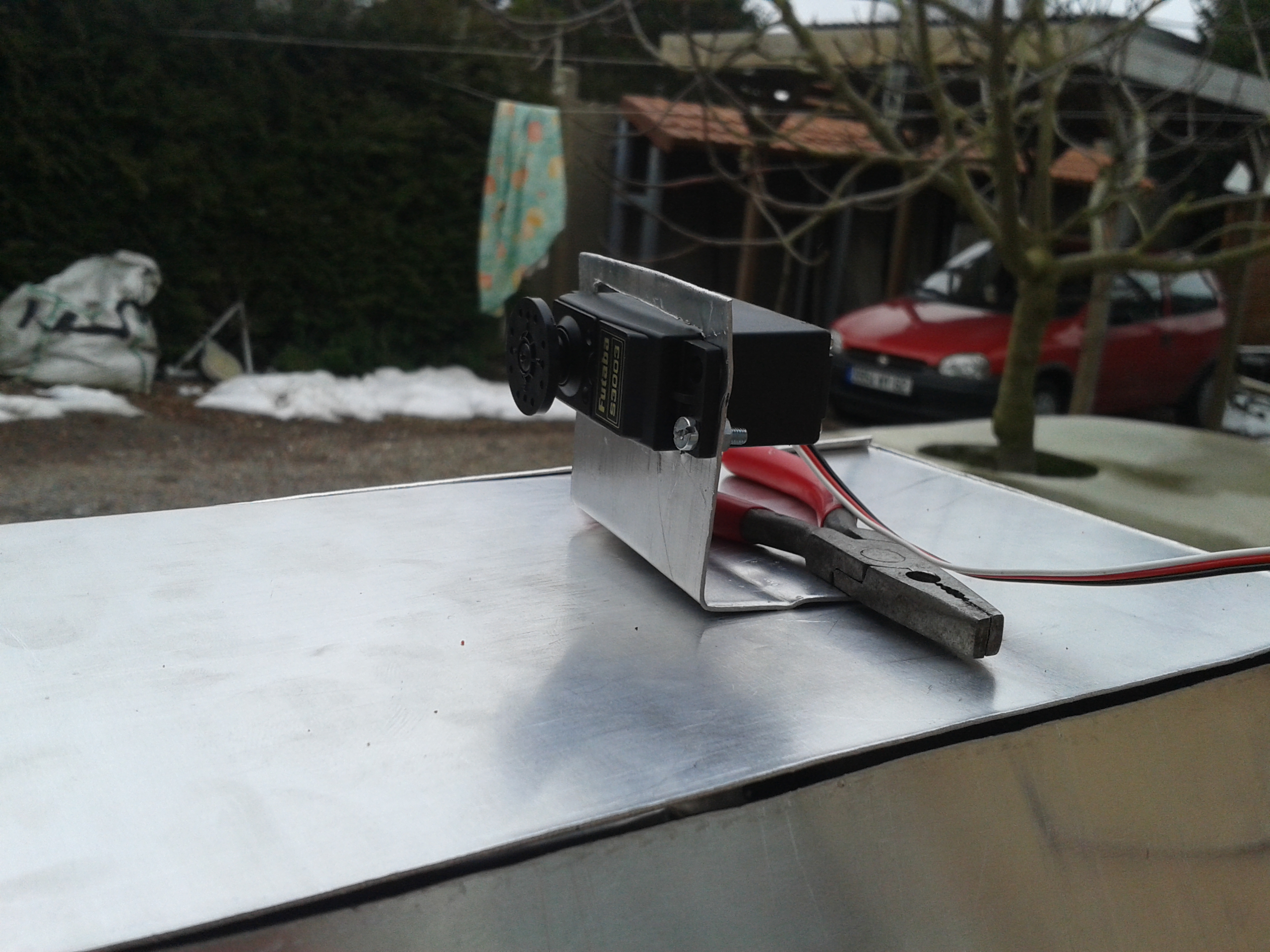 20130316_154742.jpg