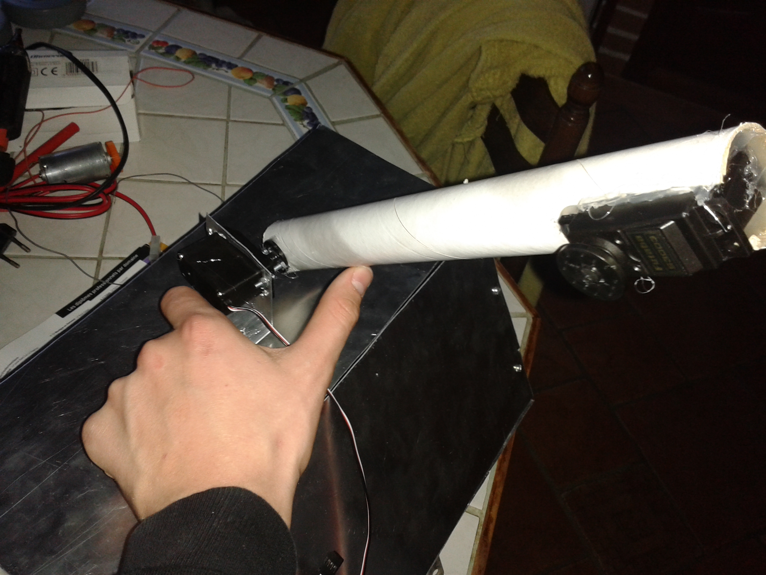 20130320_184015.jpg