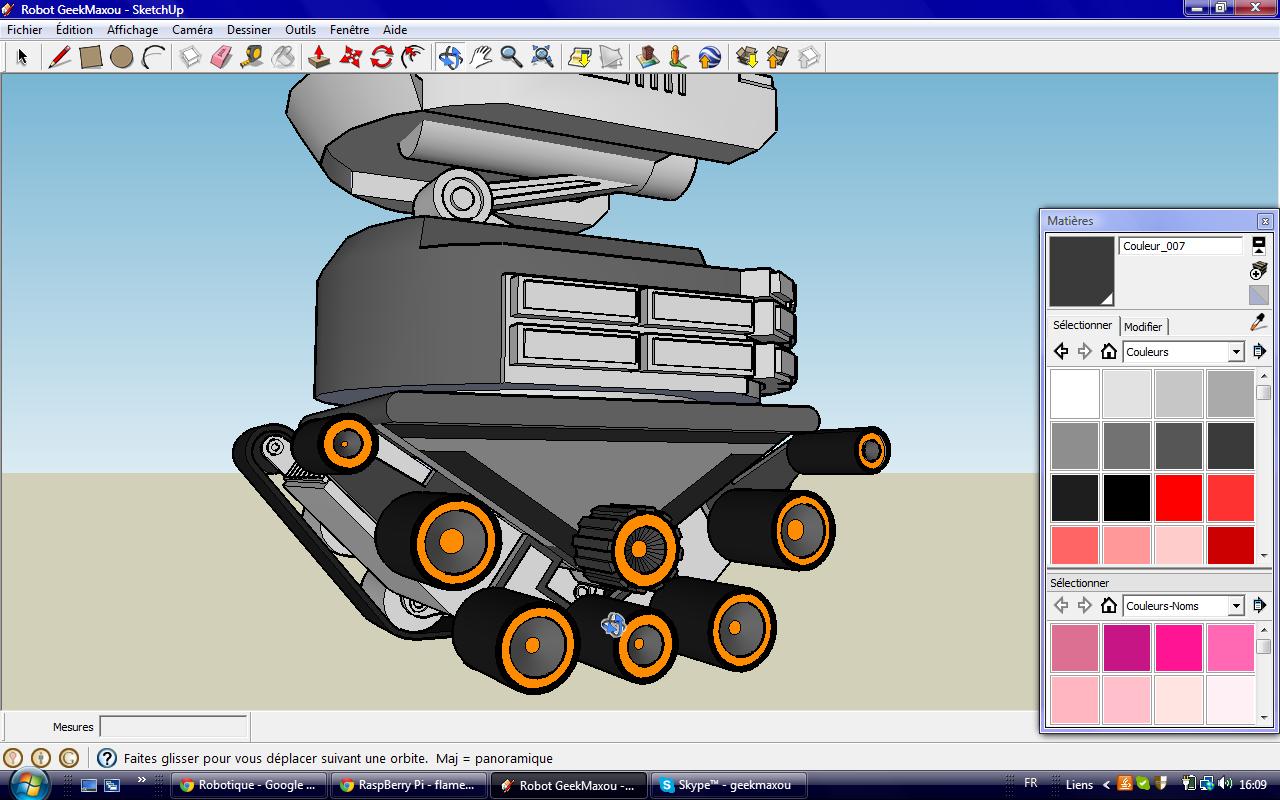 Robot v1 (4).jpg