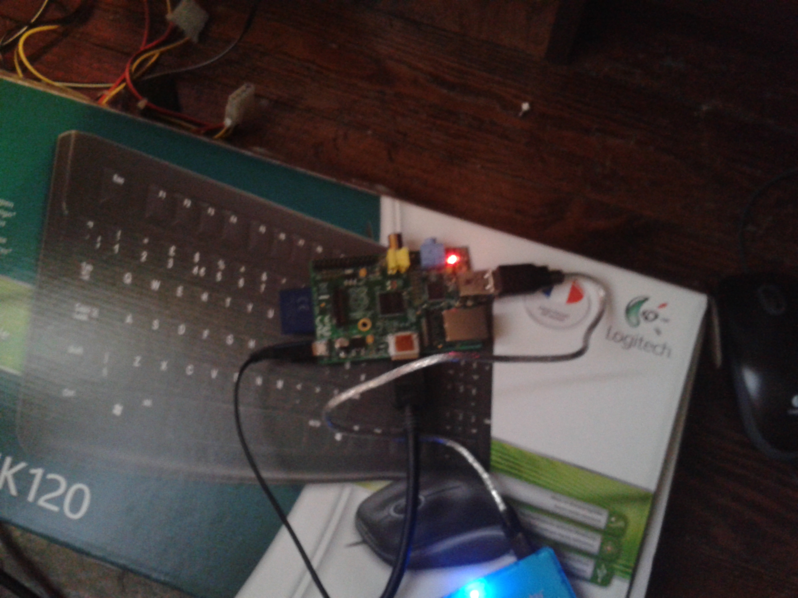 20130323_164251.jpg
