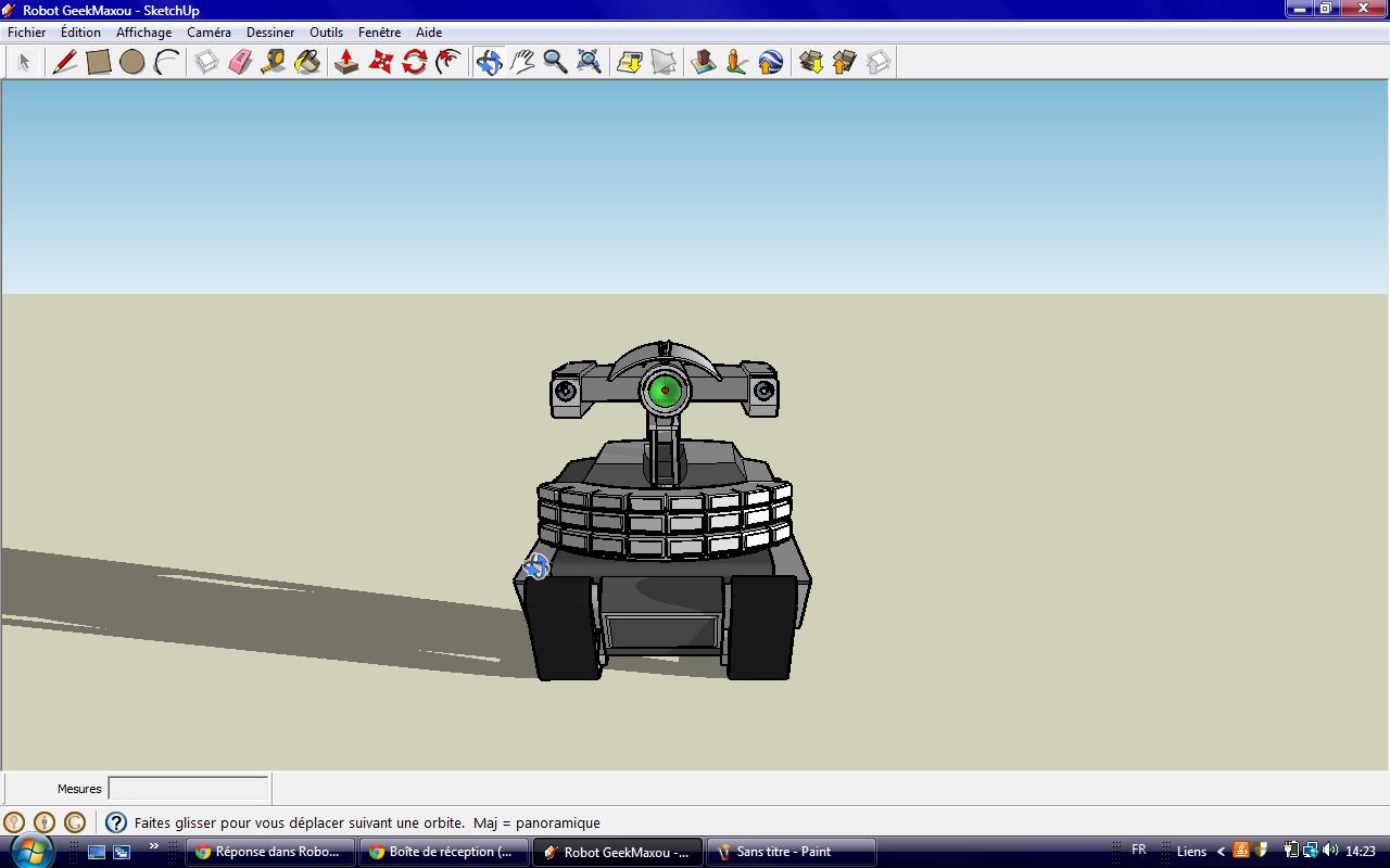 Robot v1 (2).jpg