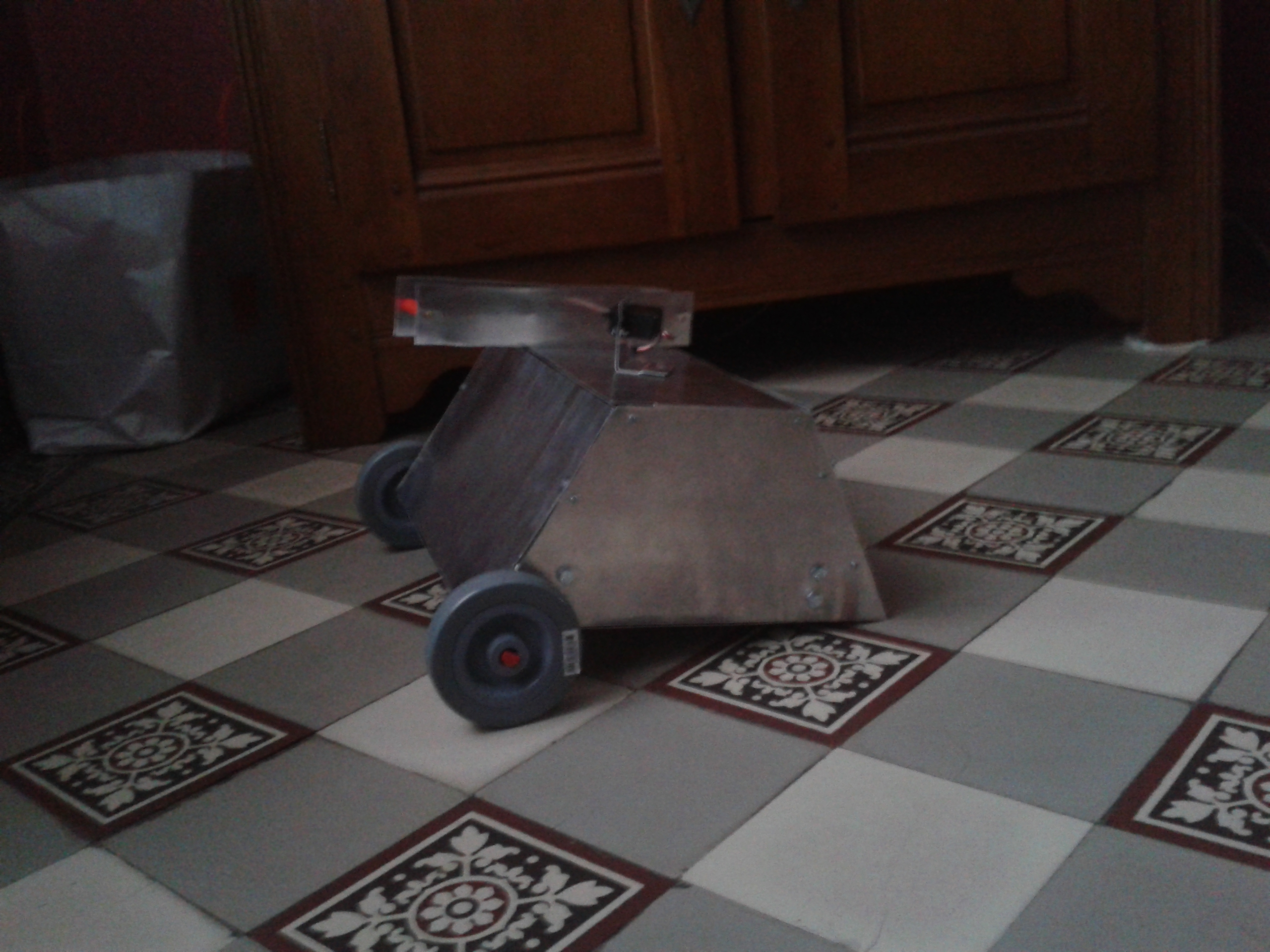 20130316_182510.jpg