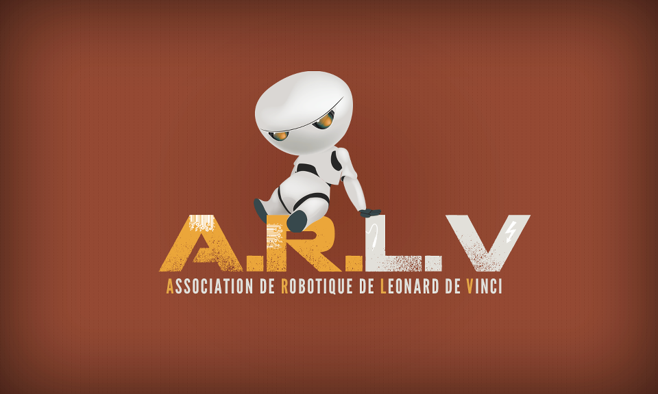 Vincibot.png