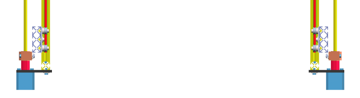170329-01.png