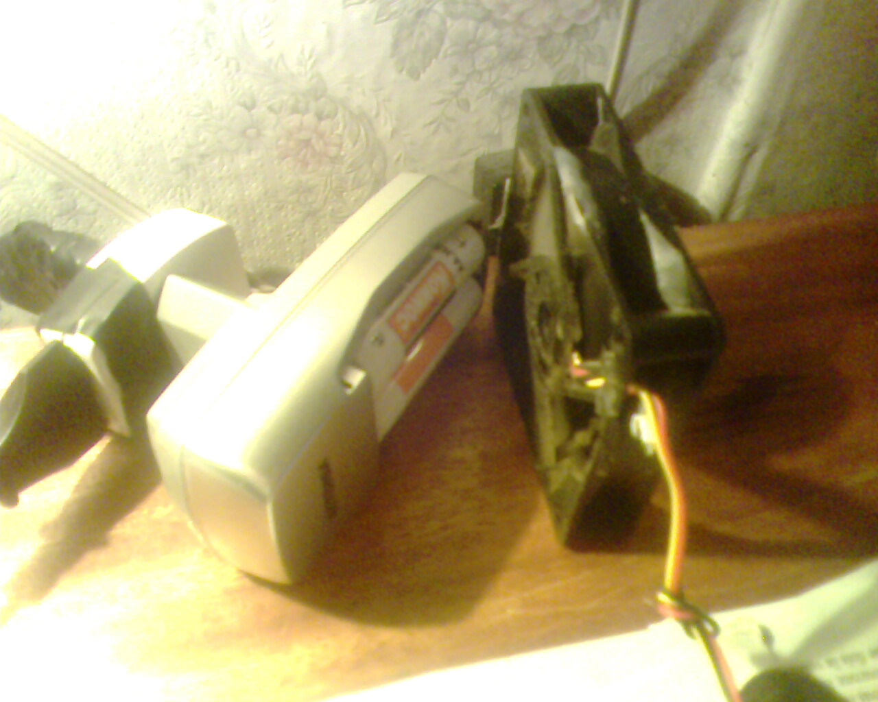 IMG1416A.jpg