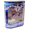 ibird 4.jpg