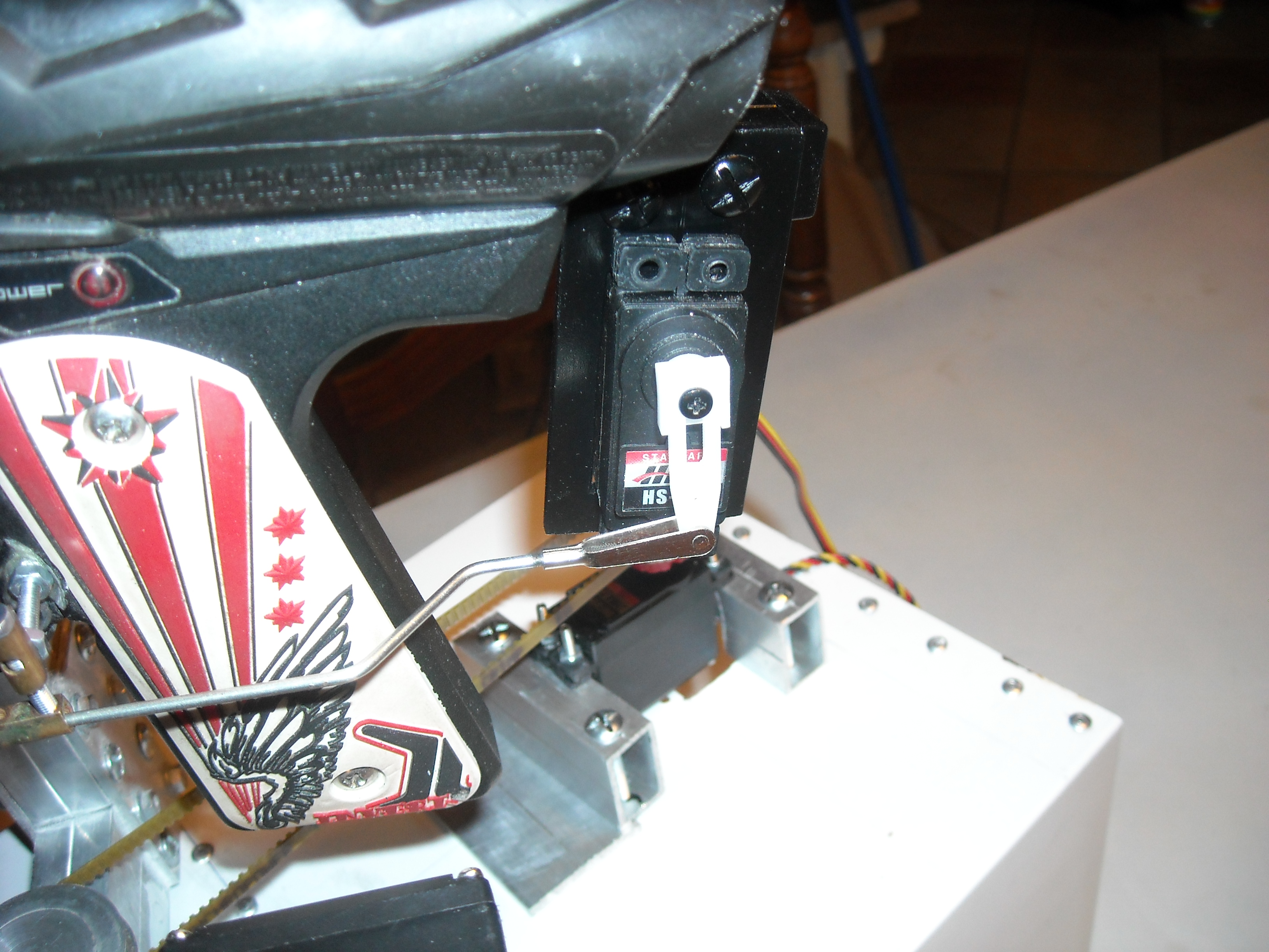 DSCN1228.JPG