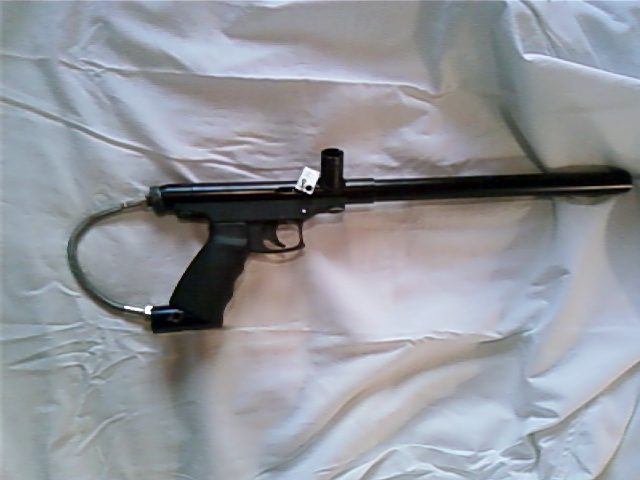 P18-04-10_19.16.jpg