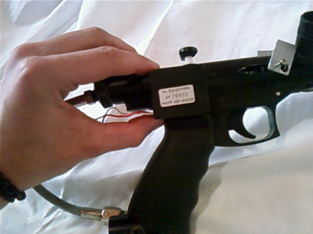 P18-04-10_19.18.jpg