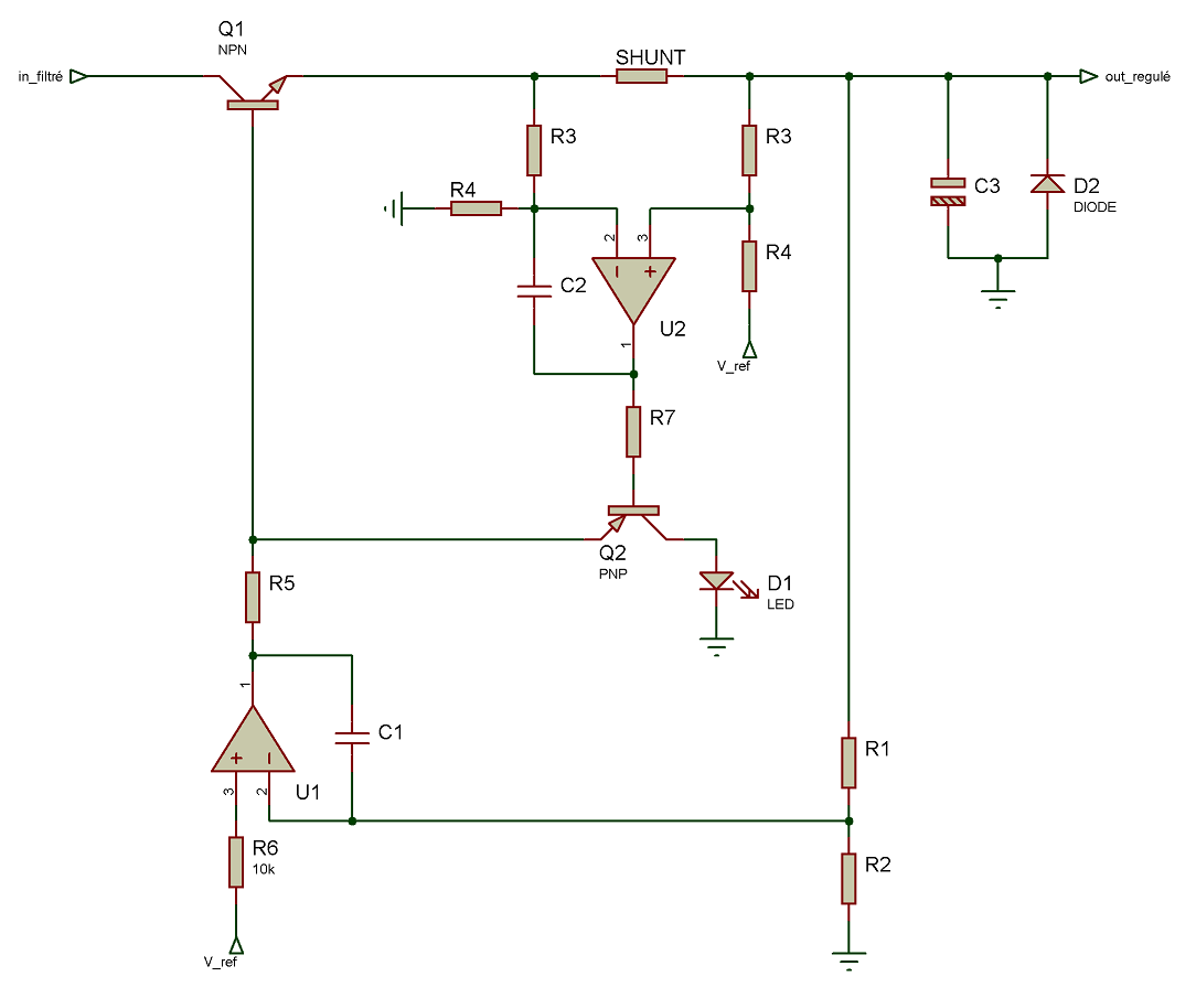 regulation_protection_temoin_cc.png