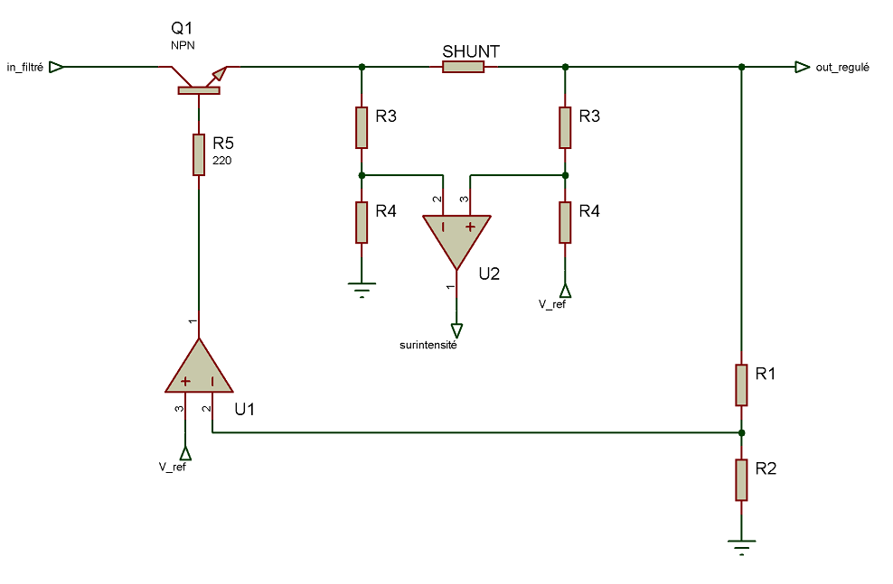 regulation_detection_cc.png