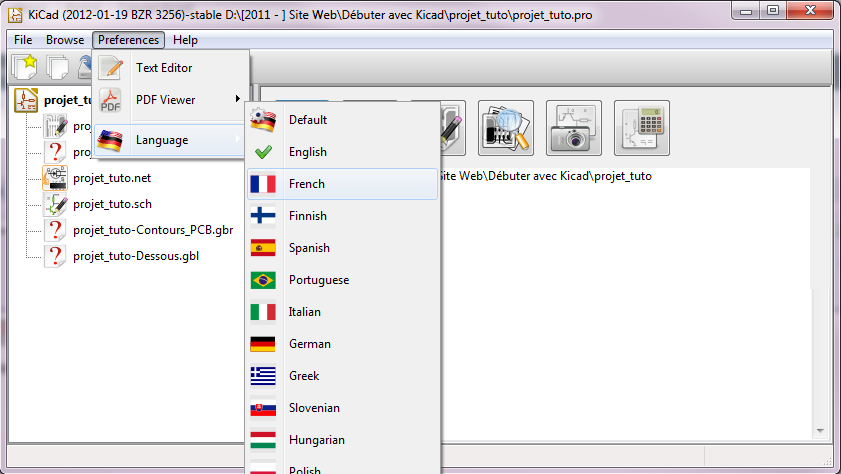 change_language.png