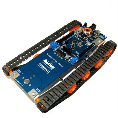 dfrobotshop-rover-robot-chenilles-kit-base-8.jpg