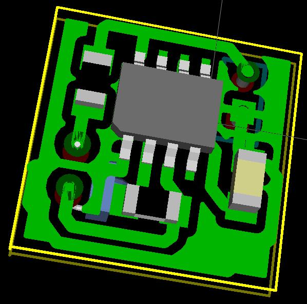 38KHz3D.jpg