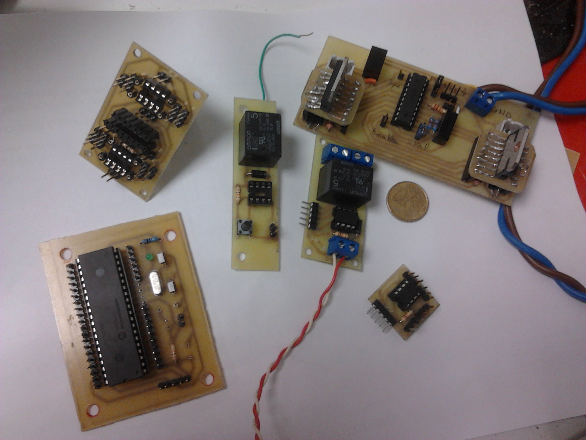 2013-04-25 20.22.44.jpg