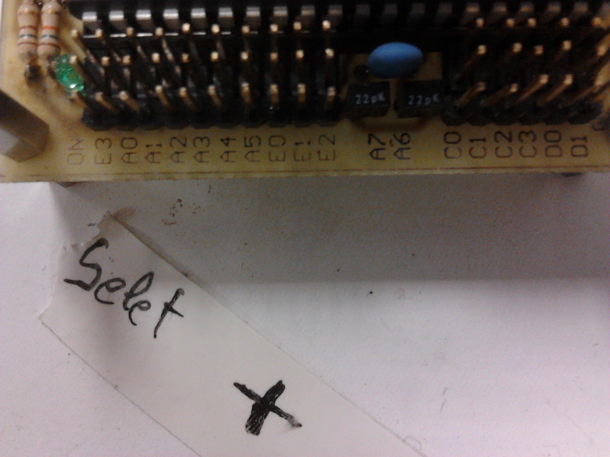 2013-04-25 20.14.45.jpg