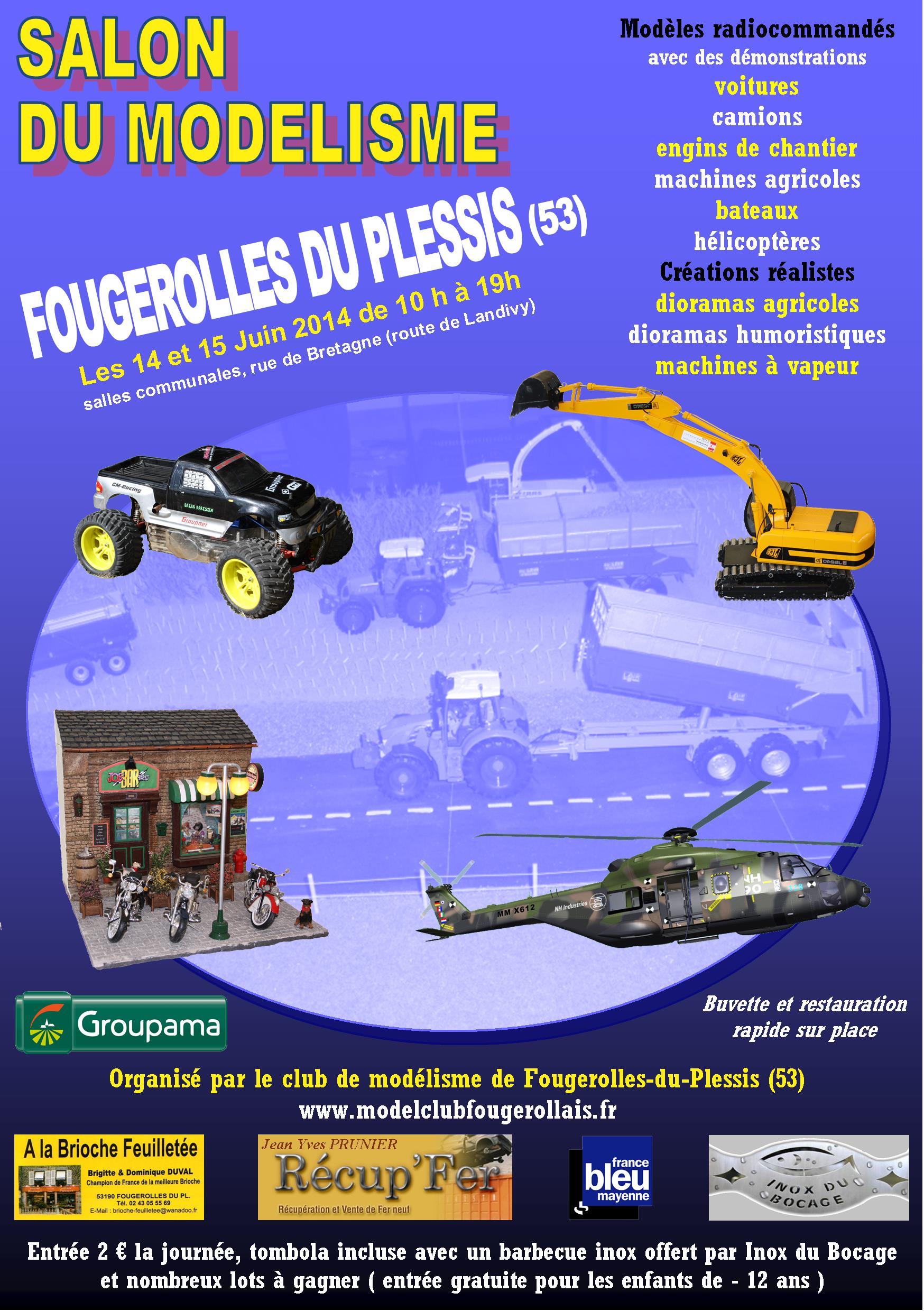 Flyer A5 recto Ed.1 2014.jpg