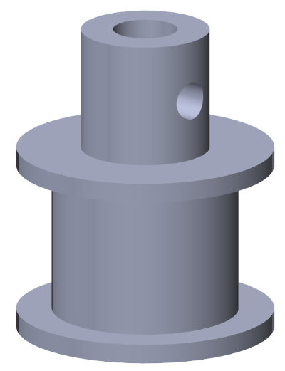 170418-09.png