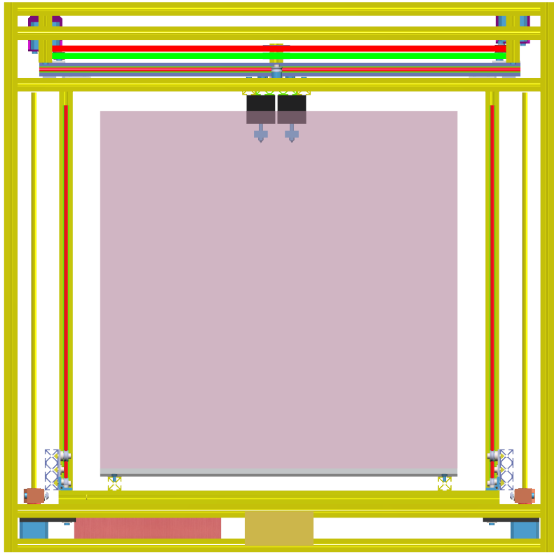 170418-06.png