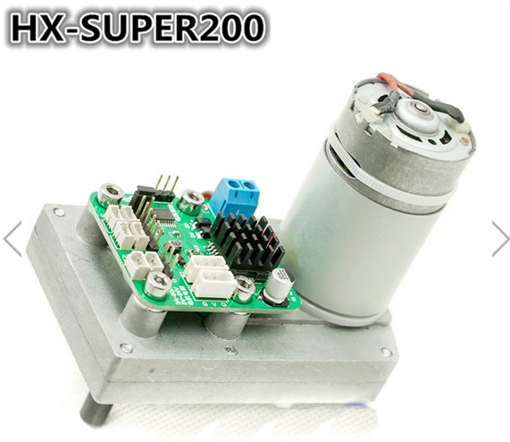 HX-SUPER200.png