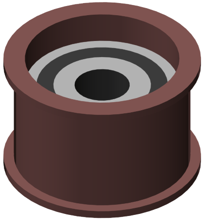 170418-08.png
