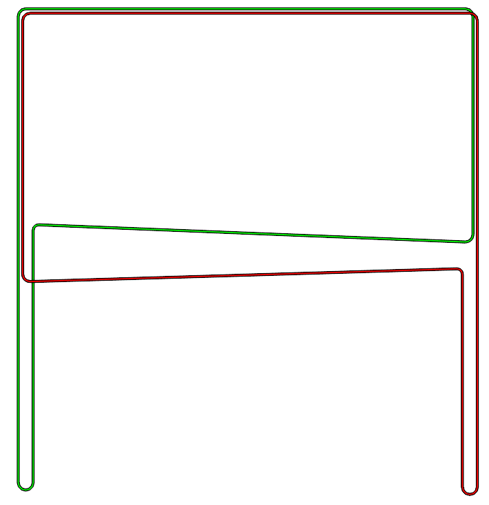 170403-01.png