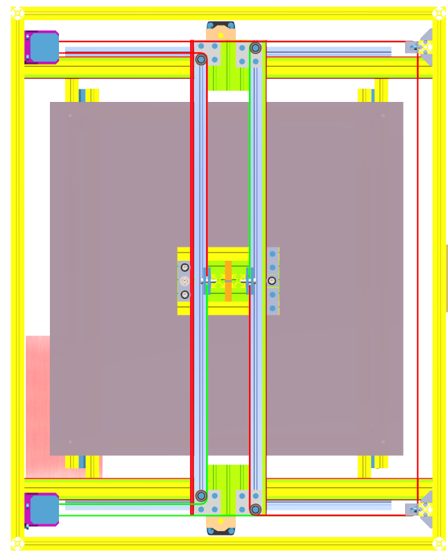 170418-07.png
