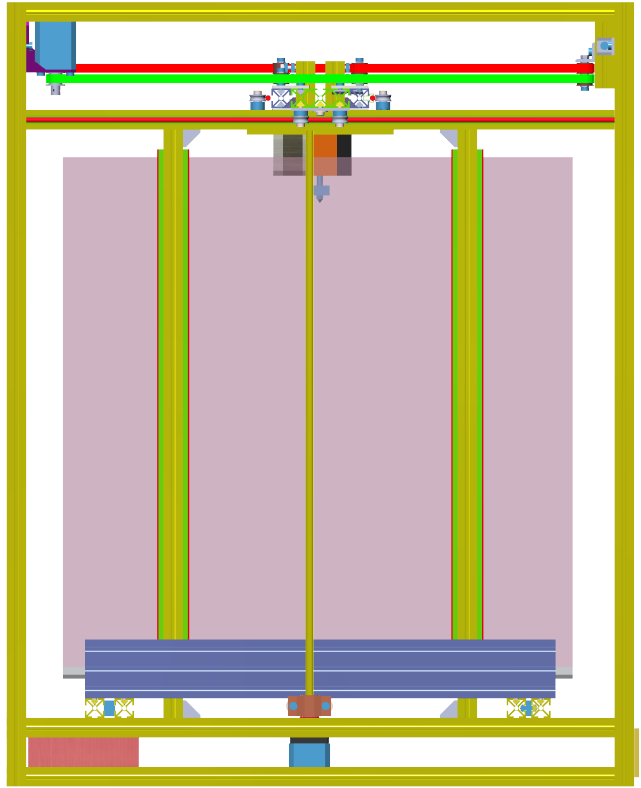 170418-05.png