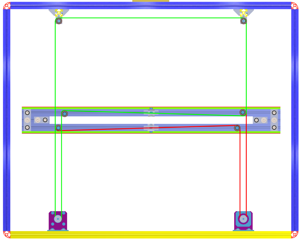 170403-02.png