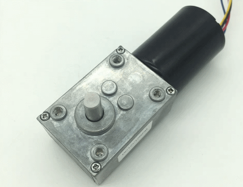 Bringsmart 5840-3650 Brushless.png