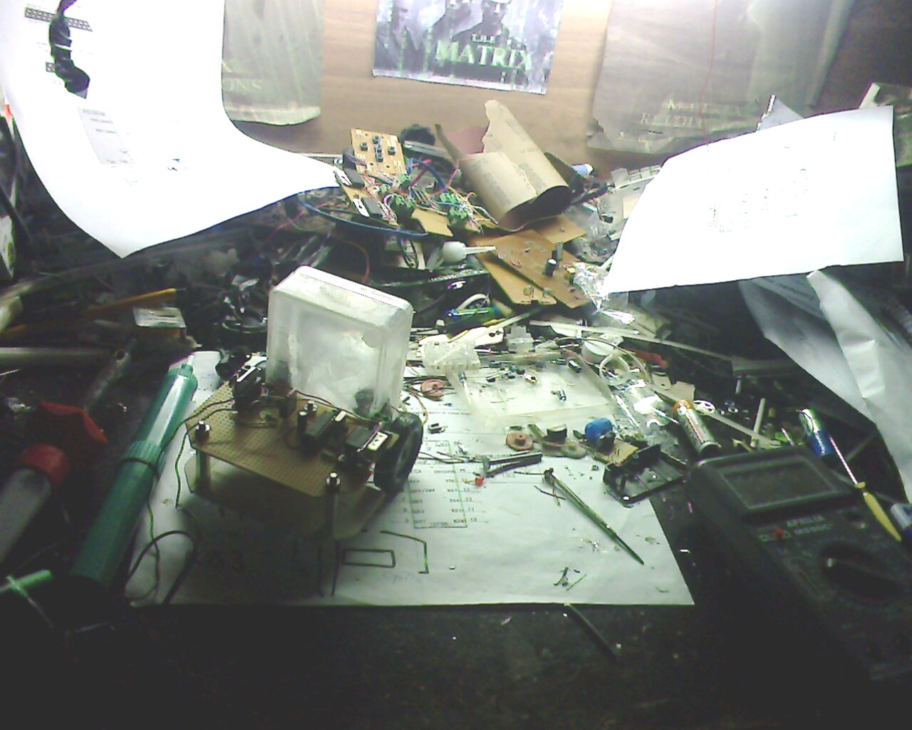 IMG1451A.jpg