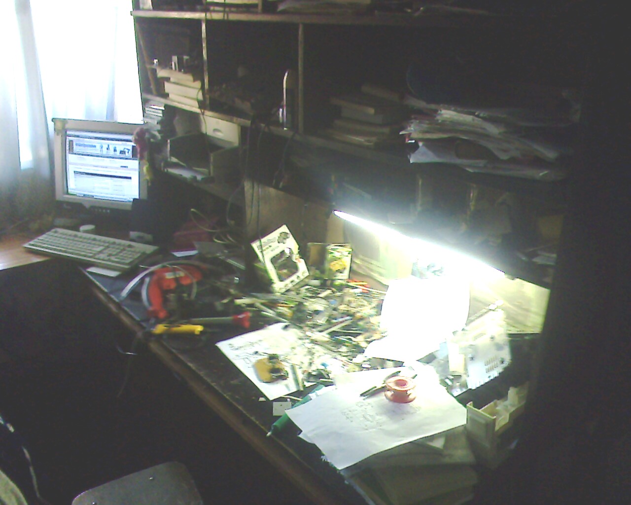 IMG1450A.jpg