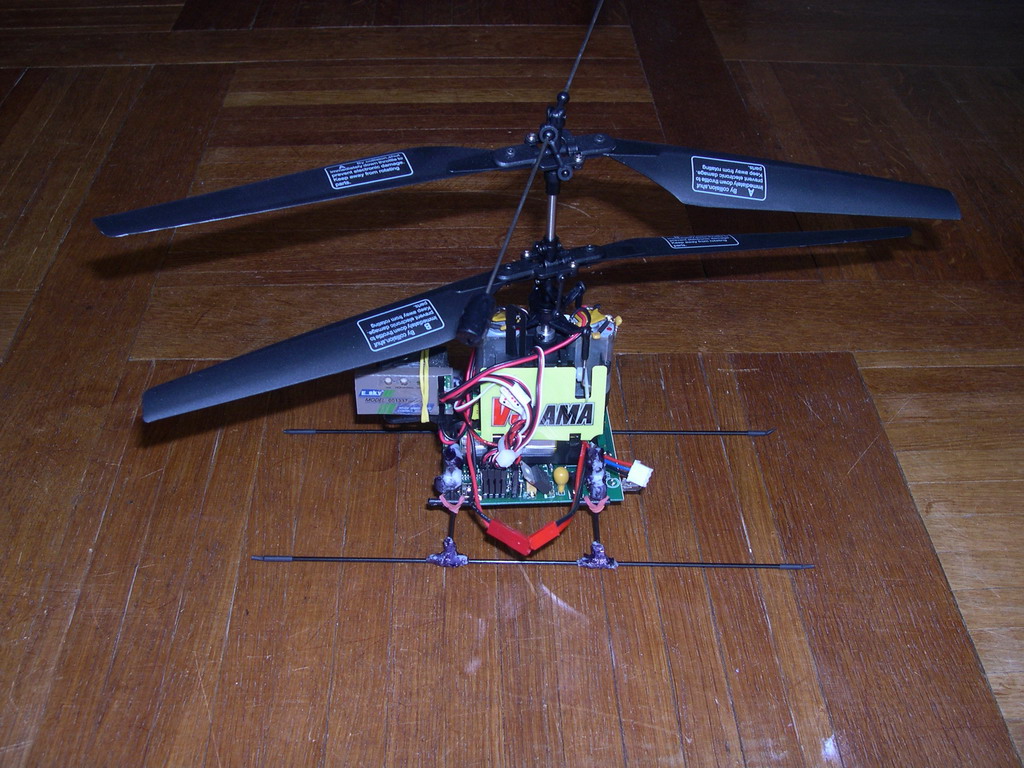 DSCN5946.JPG
