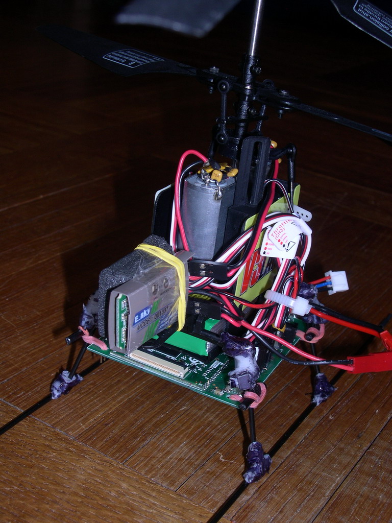 DSCN5949.JPG