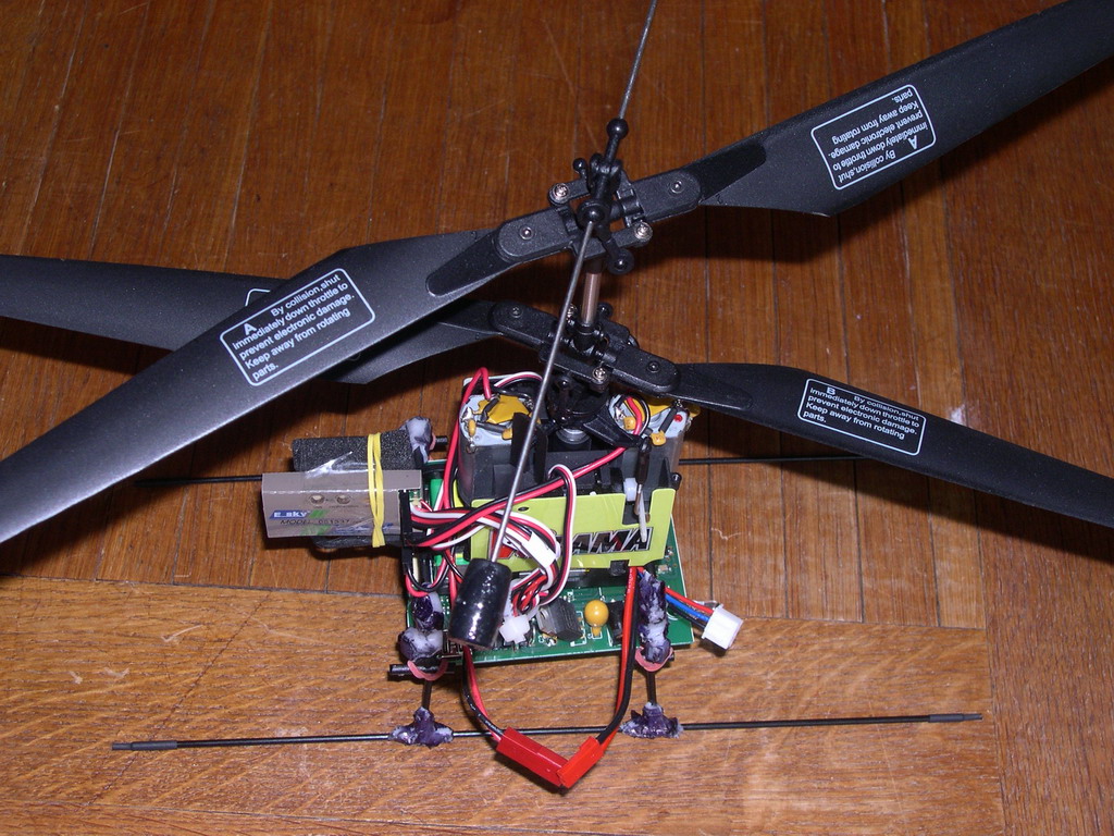 DSCN5950.JPG
