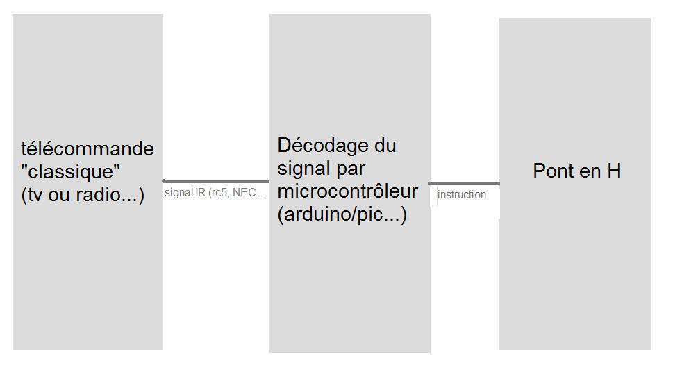 Sans titre.jpg