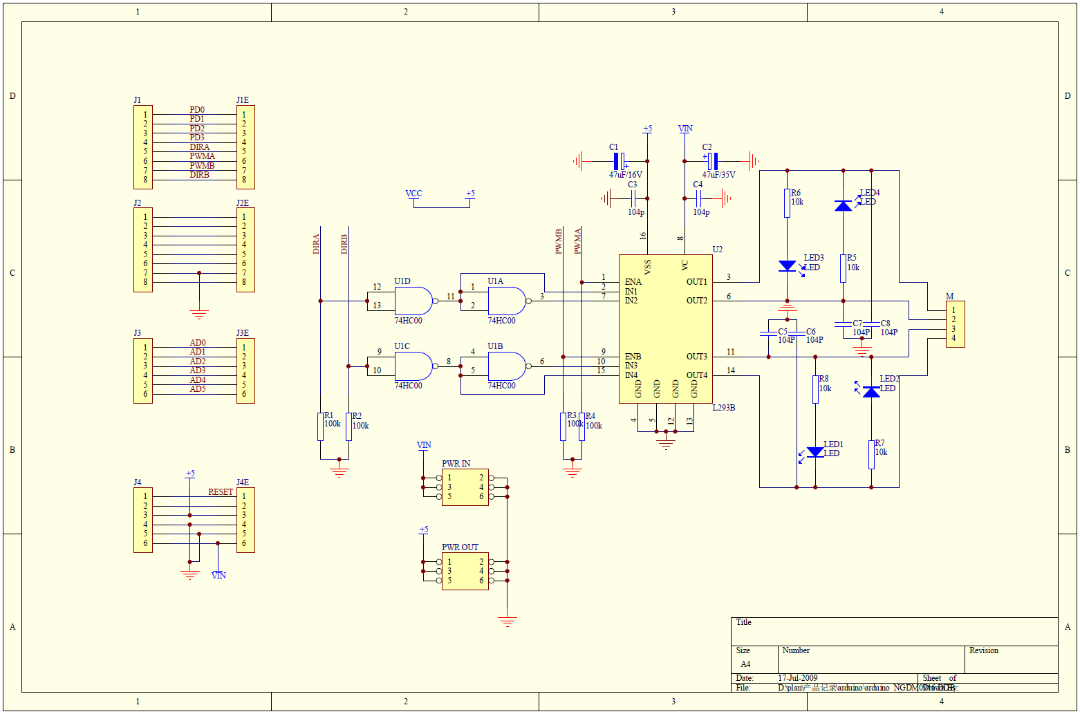 Schema.png
