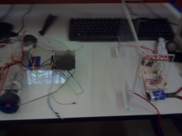 2012-05-16 10.42.56.jpg