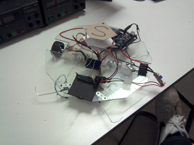 2012-05-16 17.51.06.jpg