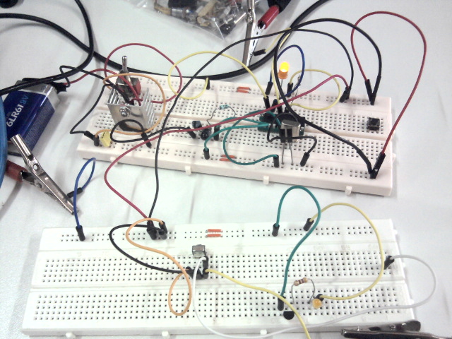 2012-05-14 09.22.25.jpg
