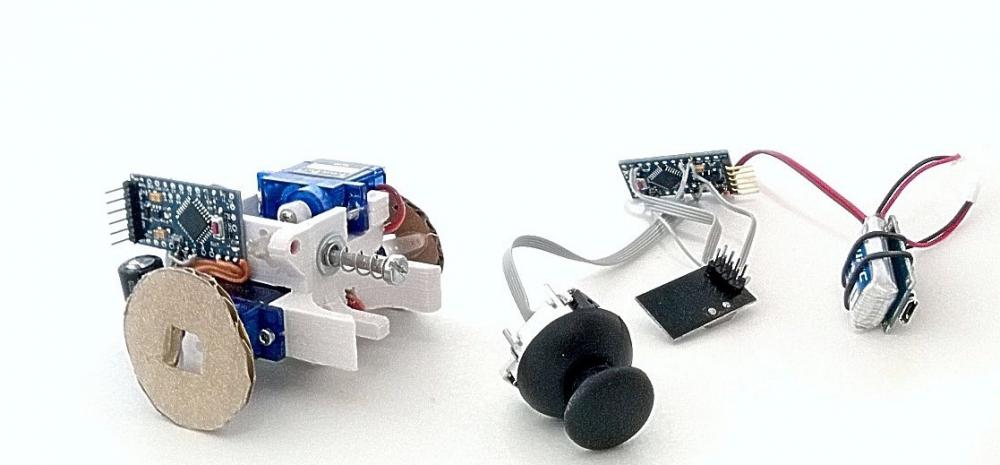 Rocbot(1).jpg