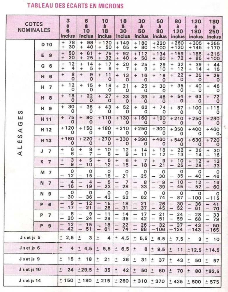 plan-610.jpg