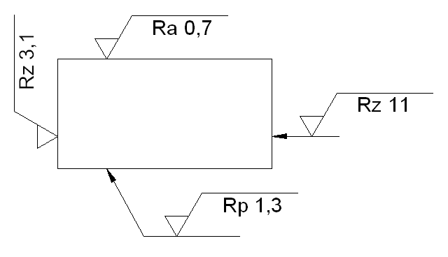 position1.gif