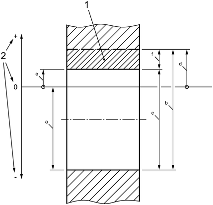 fig_1.png