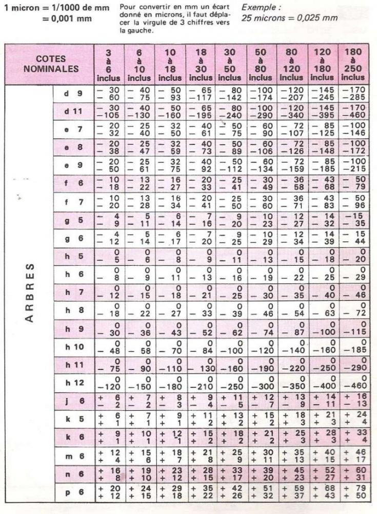 plan710.jpg